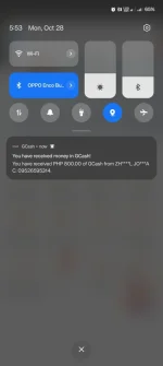 1000007926.jpg