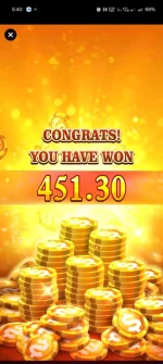 1000007925.jpg