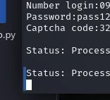 o.webp