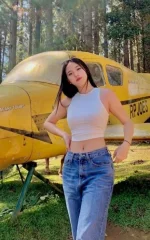 Miain - Mamamooo (10).webp
