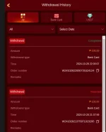 Screenshot_2024-10-28_22-11-42.webp