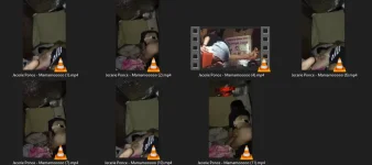 1730124828573.webp
