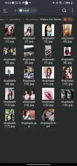 Screenshot_20241028-223230.webp