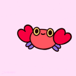 200.gif 200.gif