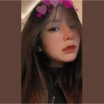 1730143869245.webp