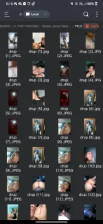Screenshot_20241029-051001.webp