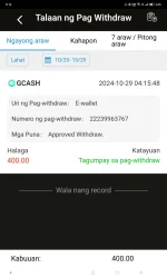 Screenshot_2024-10-29-05-12-43-63_57859fa2e963e26fa2adef1ccc1f20f1.webp Screenshot_2024-10-29-05-12-43-63_57859fa2e963e26fa2adef1ccc1f20f1.webp