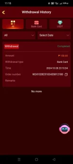Screenshot_2024-10-28-23-18-52-26_4d2a8047238171f34f283b0f8918d80e.webp