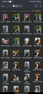 Screenshot_20241029-065935.webp