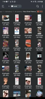 Screenshot_20241029-074936.png