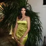 20250922_002513.webp
