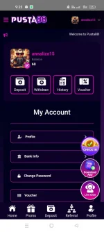 Screenshot_2024-10-29-09-25-37-67_6f9ac407c4f896fe45405c1aba611d13.webp Screenshot_2024-10-29-09-25-37-67_6f9ac407c4f896fe45405c1aba611d13.webp