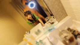 h_1133honb00405jp-7.webp h_1133honb00405jp-7.webp