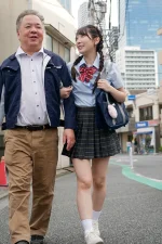 1akdl00301jp-9.webp 1akdl00301jp-9.webp