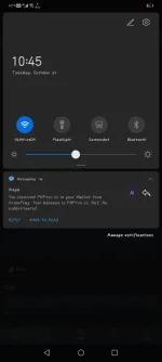 Screenshot_20241029_104533_com.android.chrome.jpg