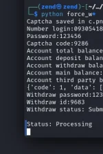 sdasdsad.webp