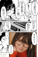 1start00177jp-3.webp 1start00177jp-3.webp