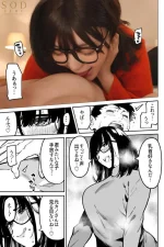 1start00177jp-4.webp 1start00177jp-4.webp