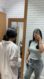 1758472234900.webp