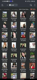 Screenshot_20241029-120824.webp