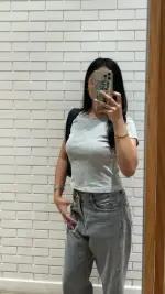 1758472316798.webp