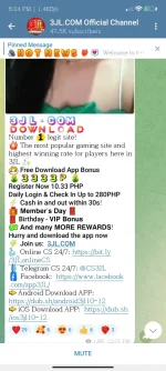 Screenshot_2024-10-29-18-24-30-957_org.telegram.messenger.webp
