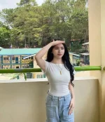 Kailie Concepcion - Mamamooo (3).jpg