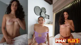 Katawan-ni-Lodi-na-Pinanggigilan-ng-Kalalakihan.webp Katawan-ni-Lodi-na-Pinanggigilan-ng-Kalalakihan.webp