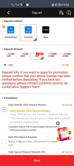Screenshot_20241029_212201_prod.app_luckycaf3.com.webp Screenshot_20241029_212201_prod.app_luckycaf3.com.webp