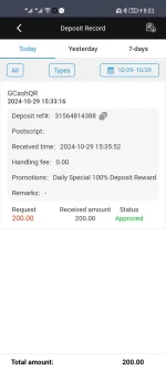 Screenshot_20241029_212136_prod.app_luckycaf3.com.webp Screenshot_20241029_212136_prod.app_luckycaf3.com.webp