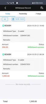 Screenshot_20241029_212121_prod.app_luckycaf3.com.webp Screenshot_20241029_212121_prod.app_luckycaf3.com.webp