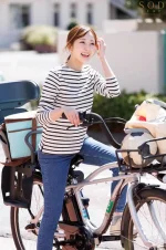 START-153.webp