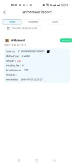 Screenshot_2024-10-29-22-24-29-78_47976d7f769dbcff336ab228b446b4e0.webp
