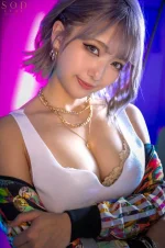 START-137.webp
