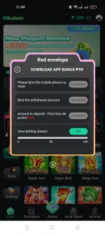 Screenshot_2024-10-29-23-49-56-30_7a38c234362d59eee14e204bd091d285.jpg