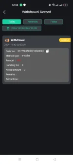 Screenshot_2024-10-30-00-03-12-20_7a38c234362d59eee14e204bd091d285.webp