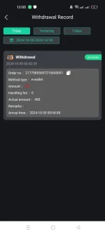 Screenshot_2024-10-30-00-05-40-88_7a38c234362d59eee14e204bd091d285.jpg