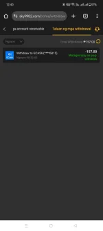 1000004259.webp