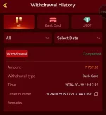 Screenshot_20241029_192321_com.duckduckgo.mobile.android_edit_51340350805186.webp
