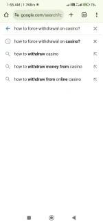 Screenshot_2024-10-30-01-55-14-481_com.android.chrome.webp