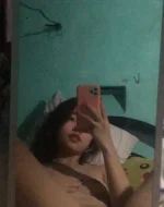 Lakysha.webp