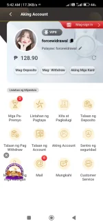 Screenshot_2024-10-30-05-42-38-859_com.dualspace.multispace.android.webp
