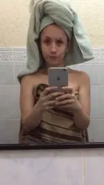 pic_4_big (2).webp