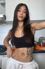 1730282811252.webp