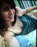 pic_8_big (4).webp