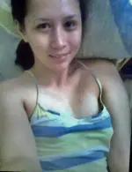 pic_10_big (3).webp