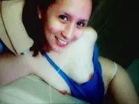pic_11_big (4).webp