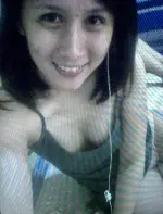 pic_15_big.webp