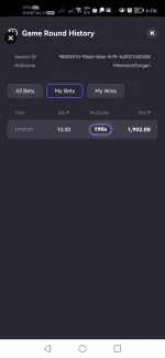 Screenshot_20241030_180638_prod.app_jili7f3.com.webp