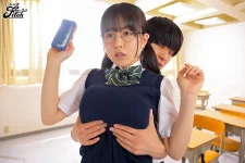 nima00033jp-12.webp